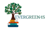 Evergreen4s