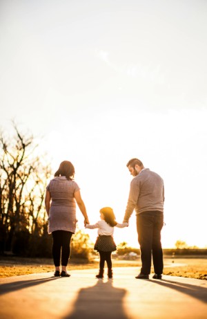 screenshot 2026 01 12 090214